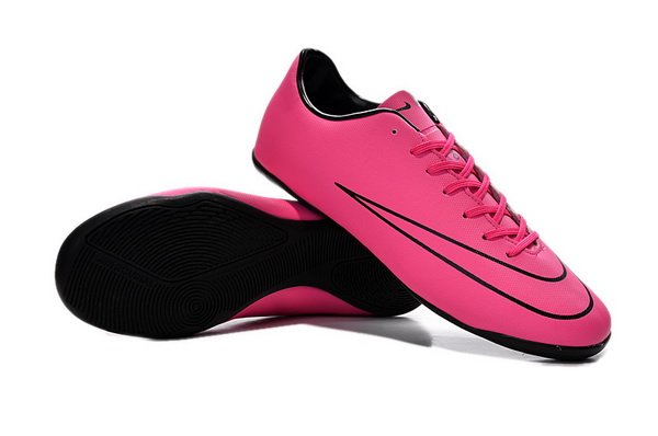 Nike Mercurial Victory V Indoor Men Shoes--003